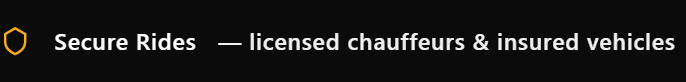 slide-1.png