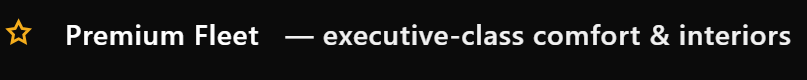 slide1.png